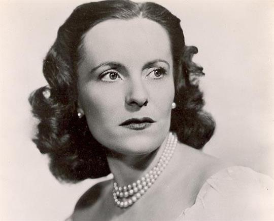 Jarmila Novotná