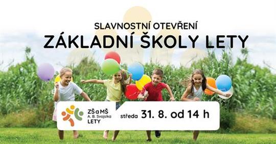 Plakák k akci