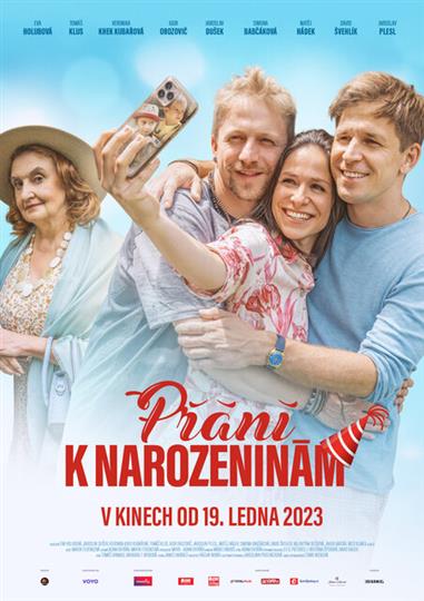 prani k narozeninam