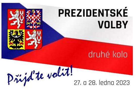 volby 2