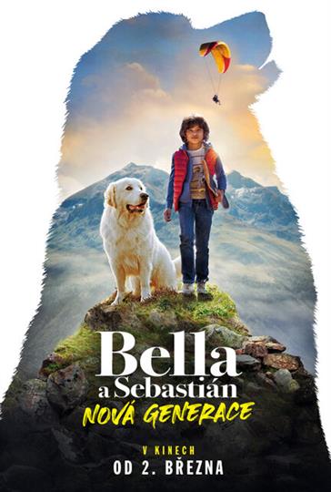 Bella