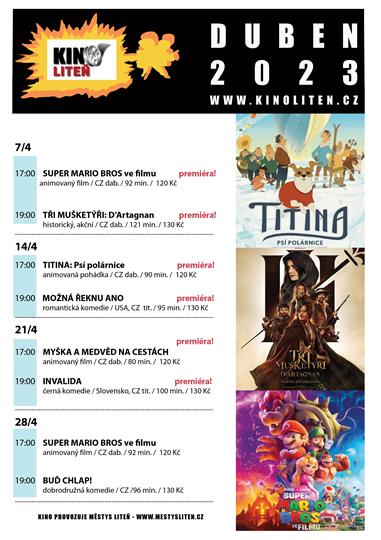 kino4