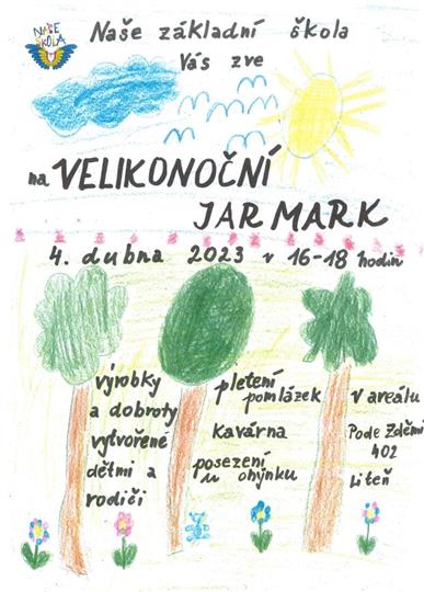 škola