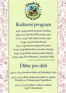 kult program