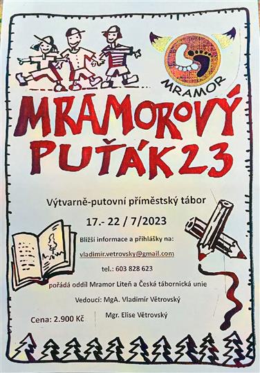 putak