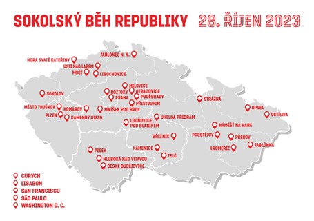 sokol