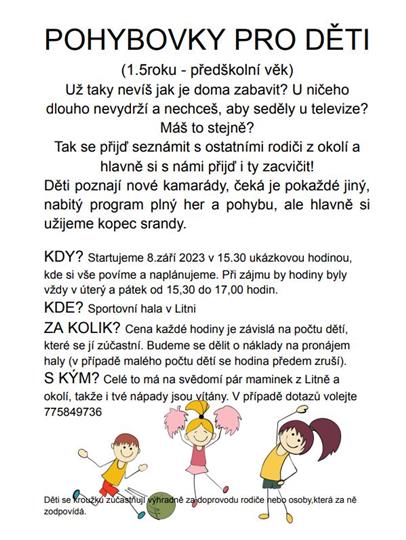 poh