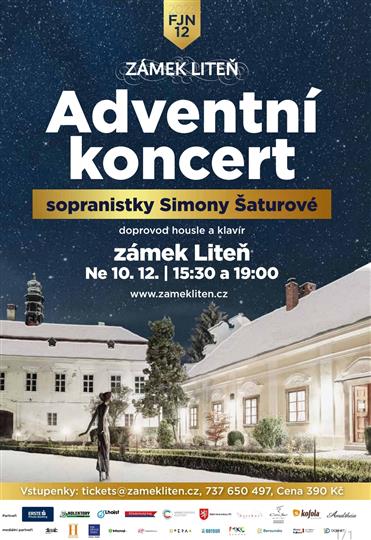 Koncert23