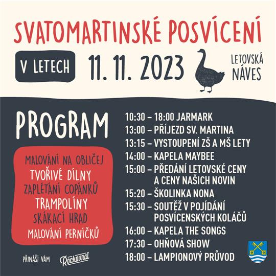 sv martin lety