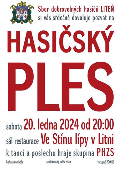 has pls 24