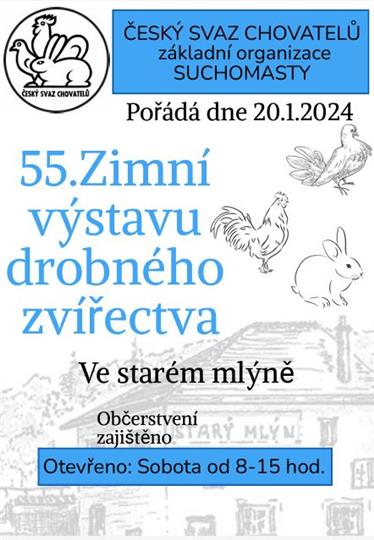 zvire
