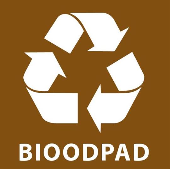 bioddp