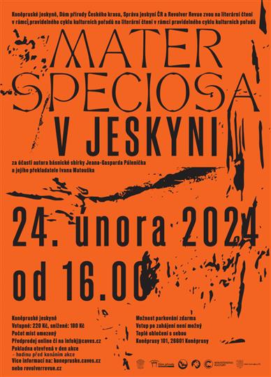 jeskyne