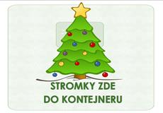 stromek
