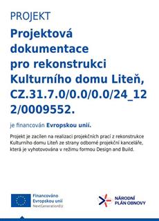 prokult
