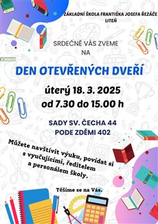 Zš