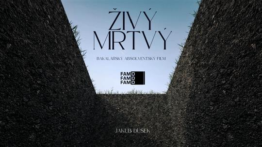 Zivmrt