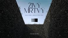 Zivmrt