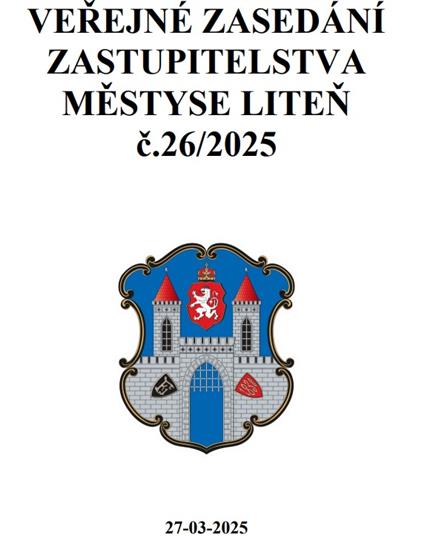 zasedani