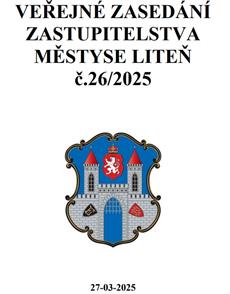 zasedani