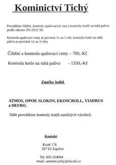 zaječov