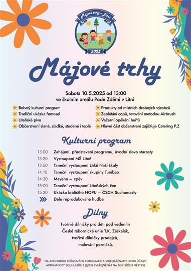 trhylit