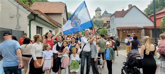 srbkarl