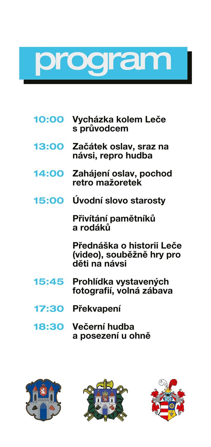 program