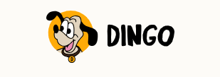 dingo