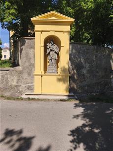 Siocha