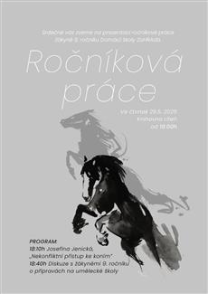 roč
