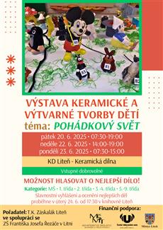 vystava