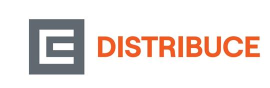 cez distri