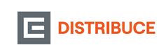 cez distri