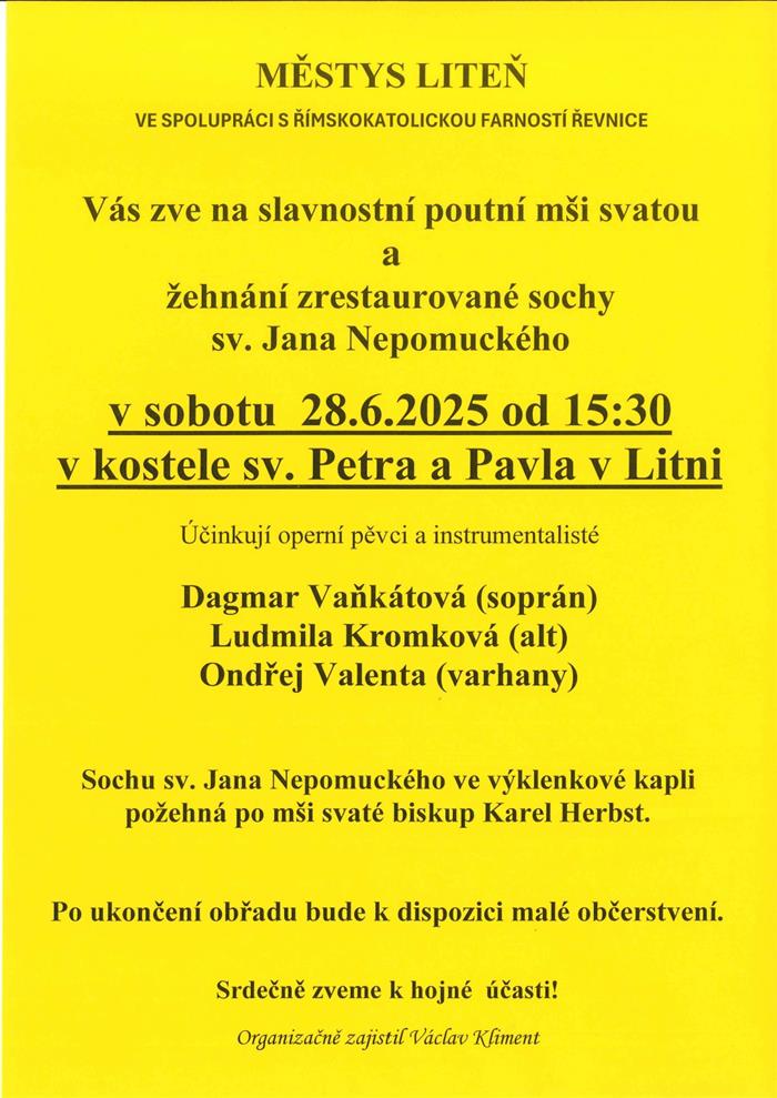 kaplicka