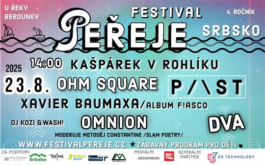 pereje srbsko