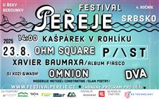 pereje srbsko